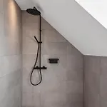 4 Bedroom In Tossens Apartmán Stick