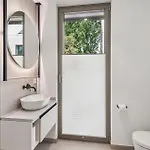 4 Bedroom In Tossens * Stick