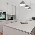 4 Bedroom In Tossens