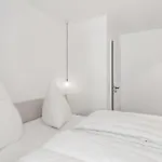 4 Bedroom In Tossens * Stick