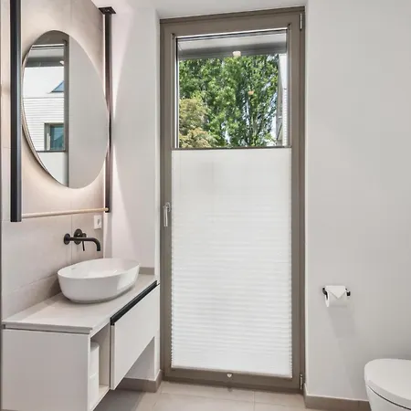 4 Bedroom In Tossens * Stick