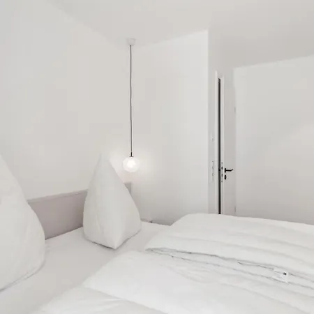 4 Bedroom In Tossens * Stick