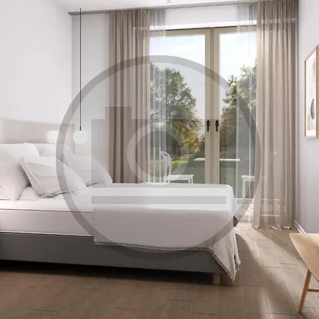 4 Bedroom In Tossens * Stick